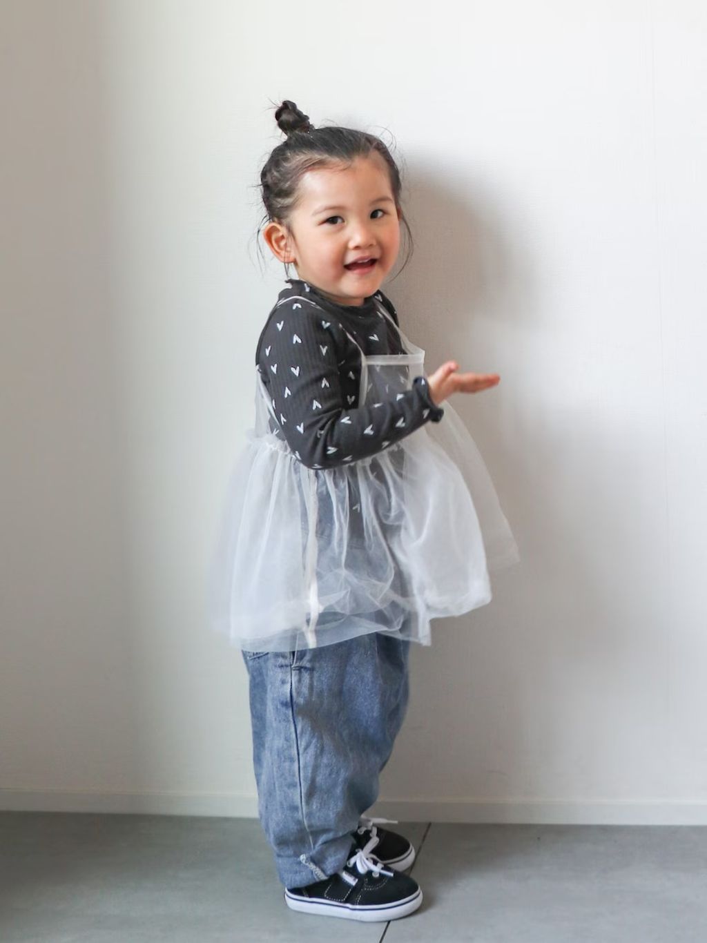 imgi_1_1740954291_1000