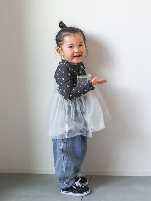 imgi_1_1740954291_1000