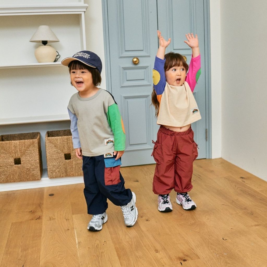 DM_20250923104343_004