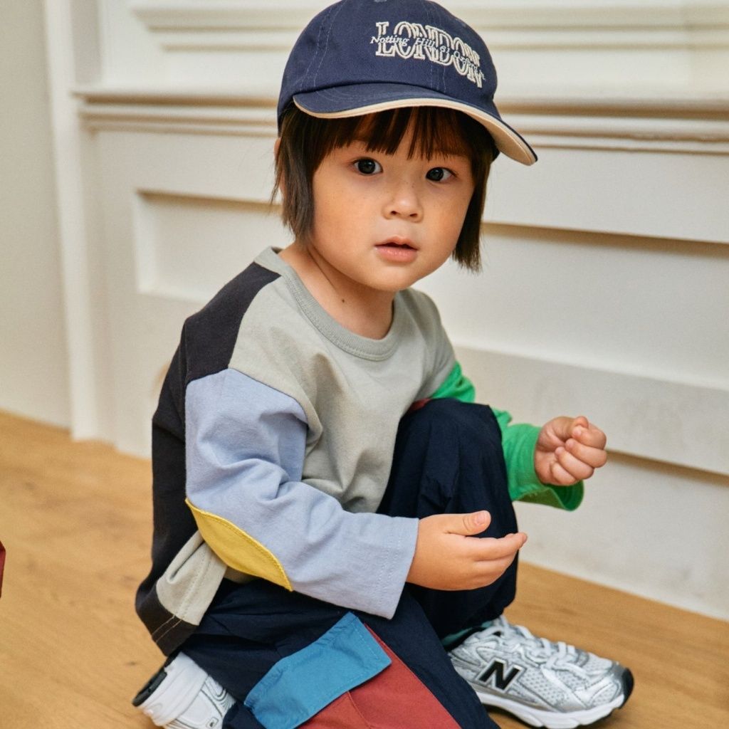 DM_20250923104343_007