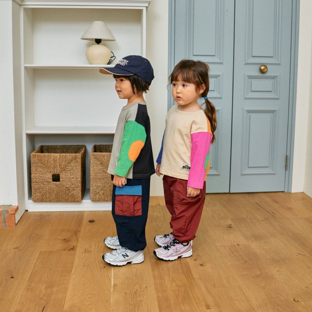 DM_20250923104343_006