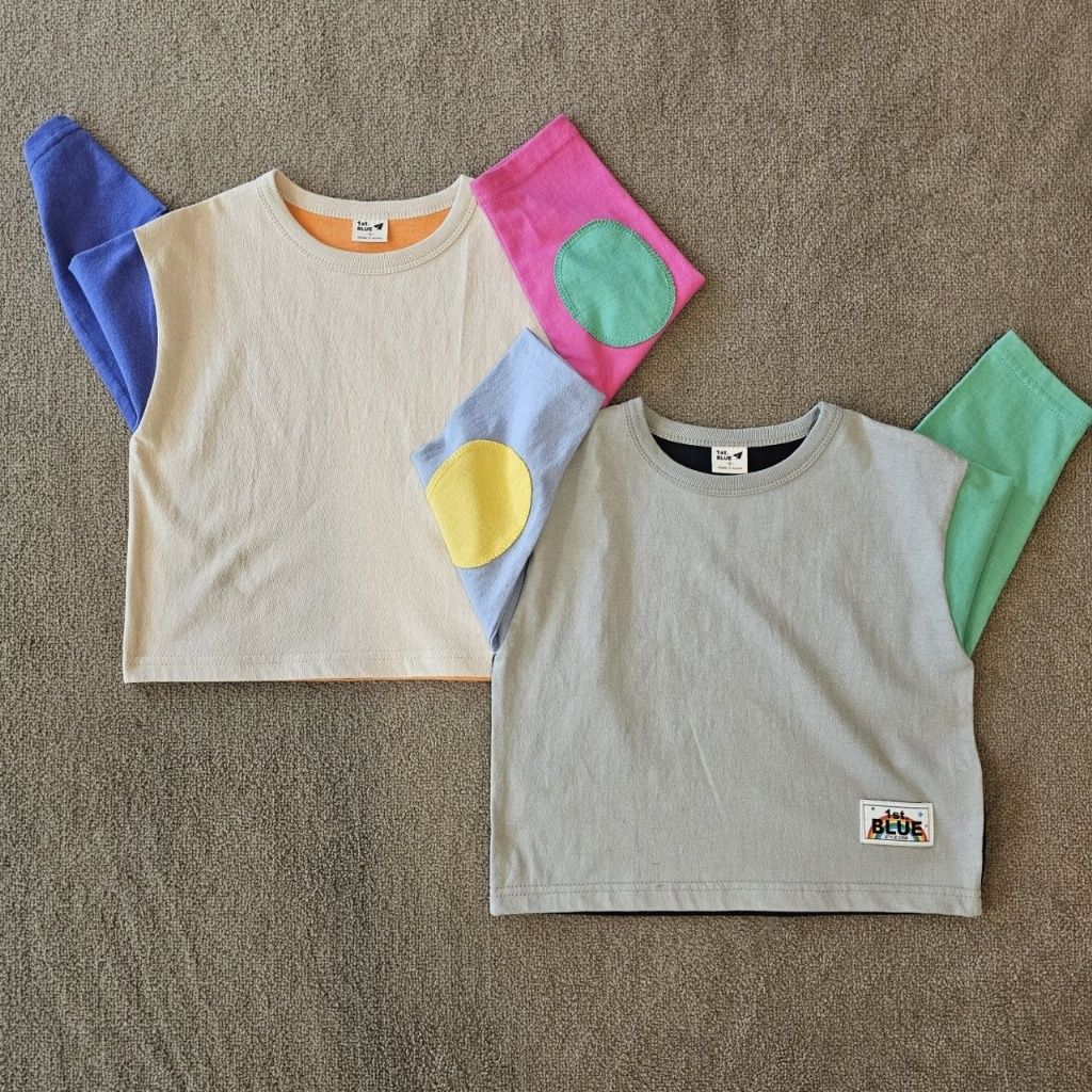 DM_20250923104343_010