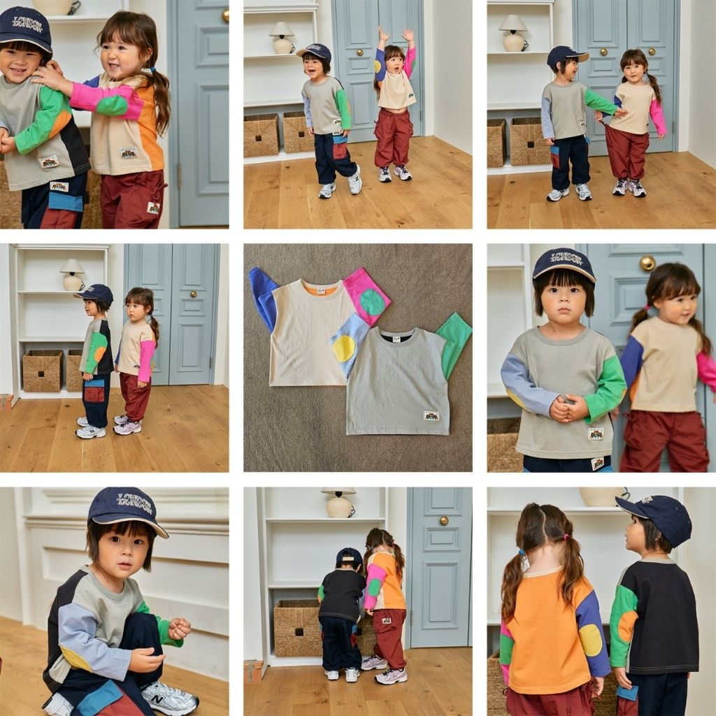 DM_20250923104343_002