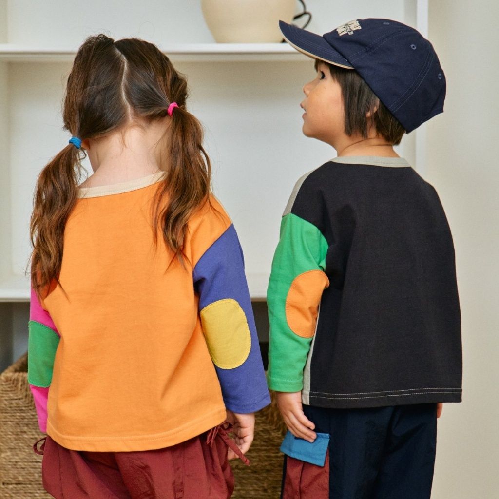 DM_20250923104343_009