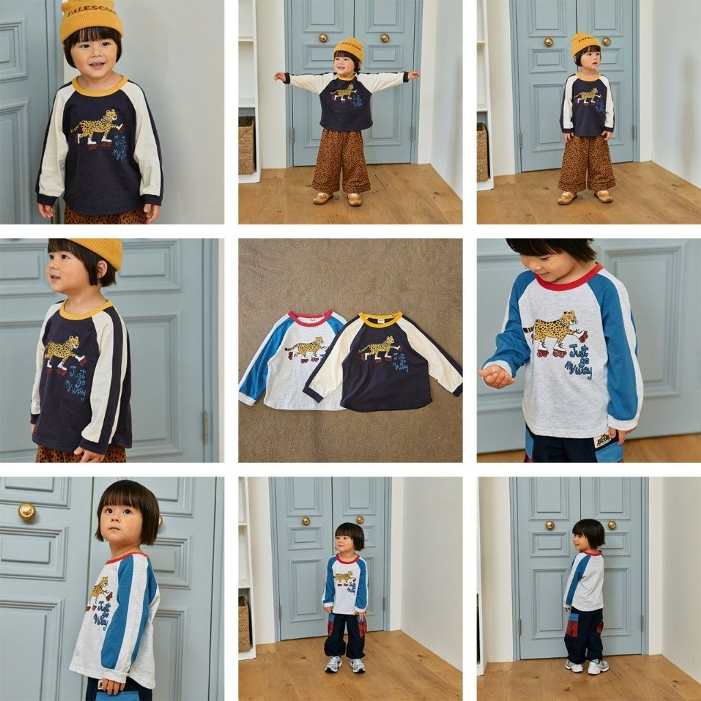 DM_20250923140828_002 (2)