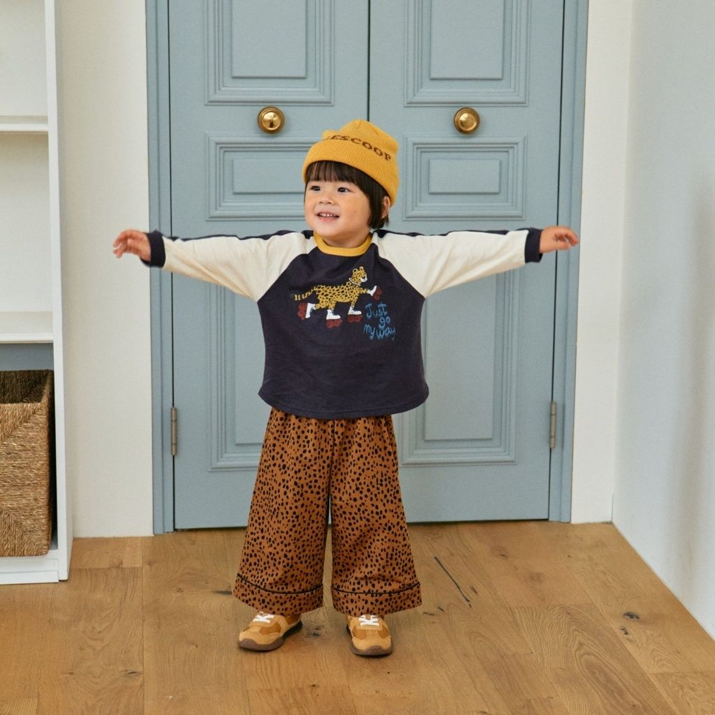 DM_20250923140828_003 (2)