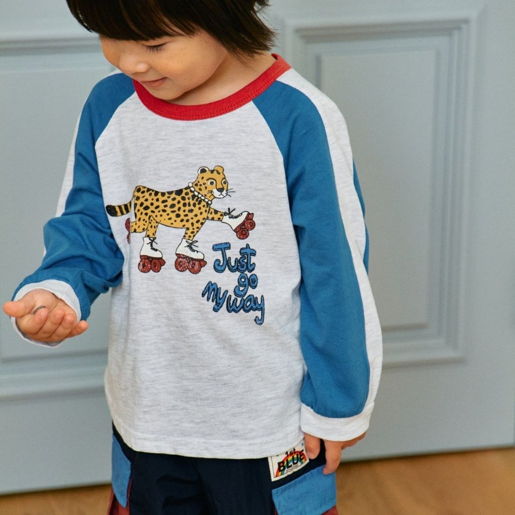 DM_20250923140828_006 (5)