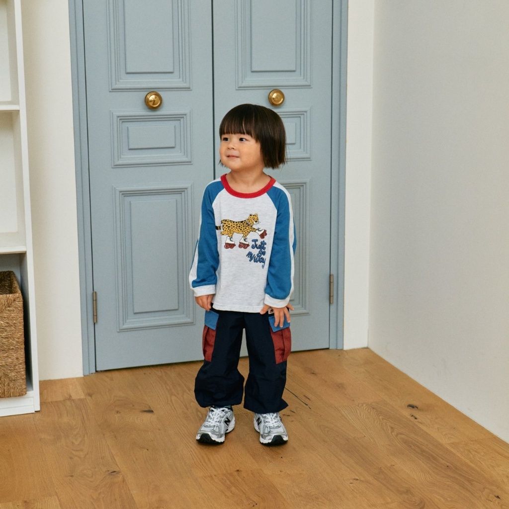 DM_20250923140828_007 (1)