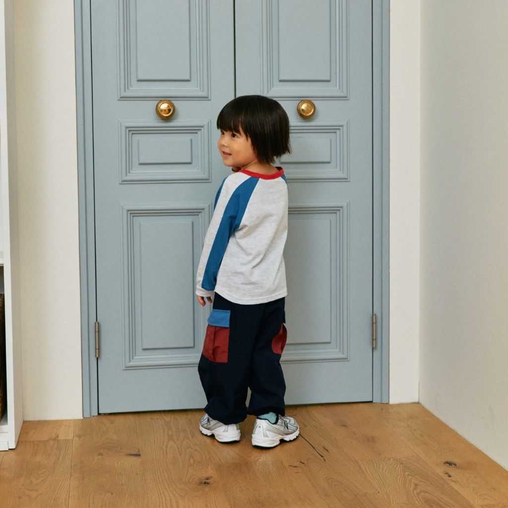 DM_20250923140828_009 (1)