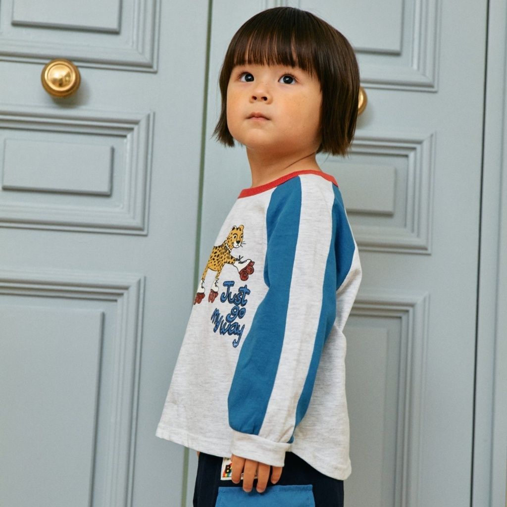 DM_20250923140828_008