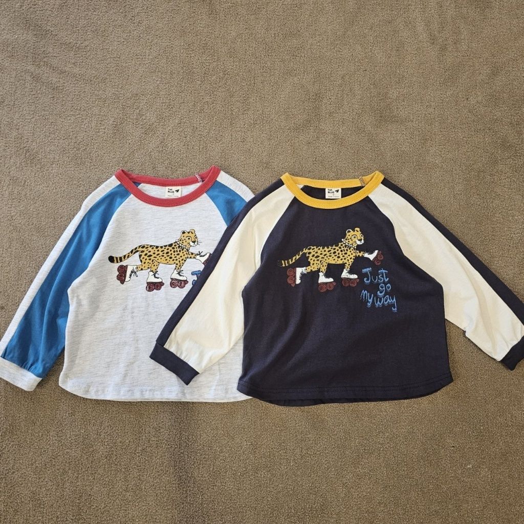 DM_20250923140828_010 (1)