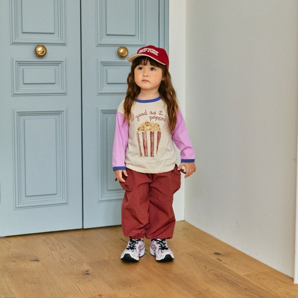 DM_20250923142118_008