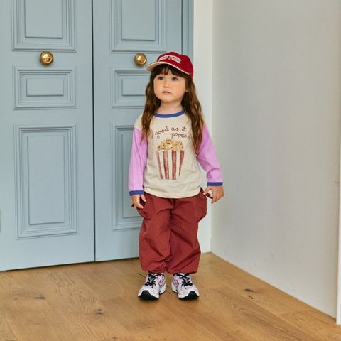 DM_20250923142118_008