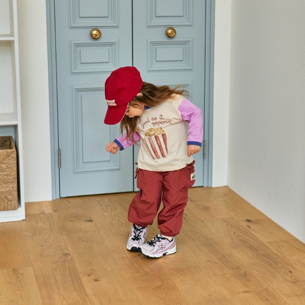 DM_20250923142118_009