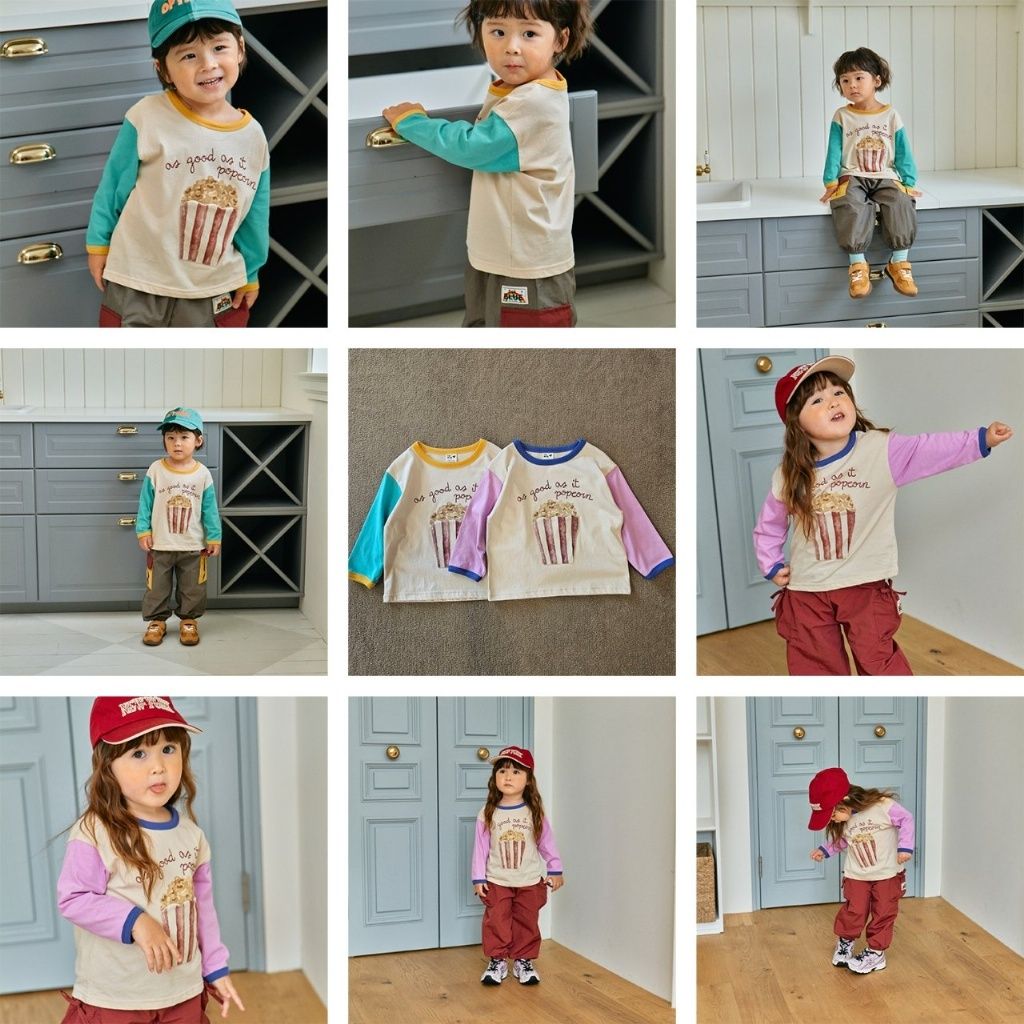 DM_20250923142118_002