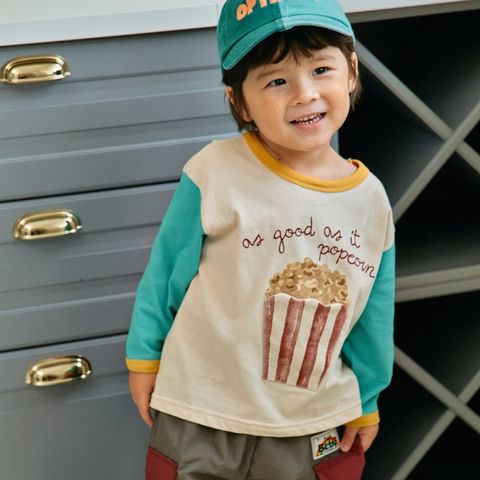 DM_20250923142118_001