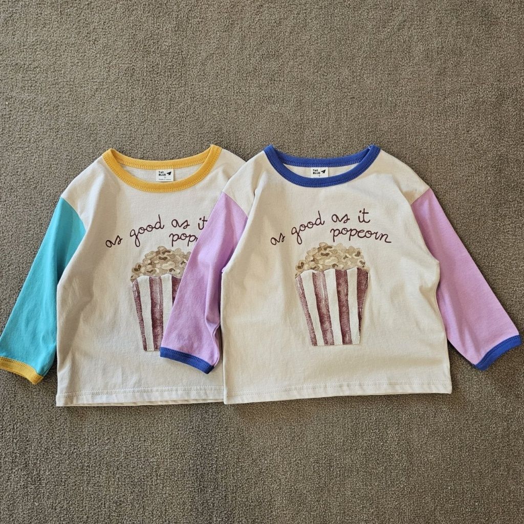 DM_20250923142118_010