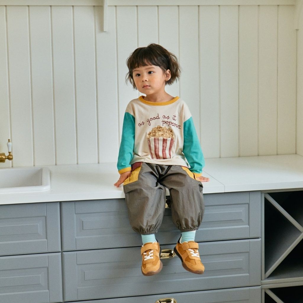 DM_20250923143621_005