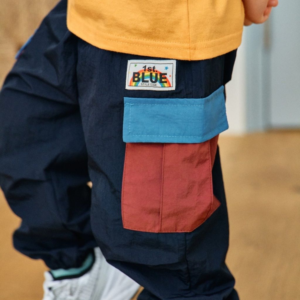 DM_20250923143621_003