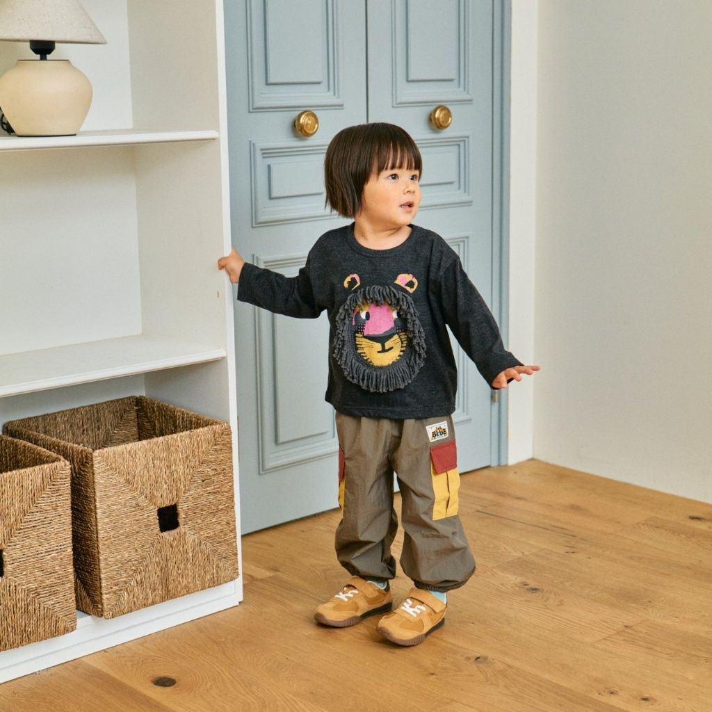 DM_20250923143621_006