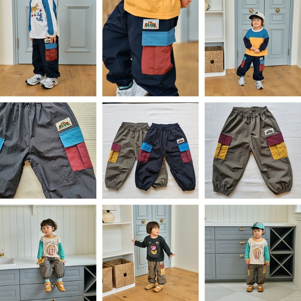 DM_20250923143621_002