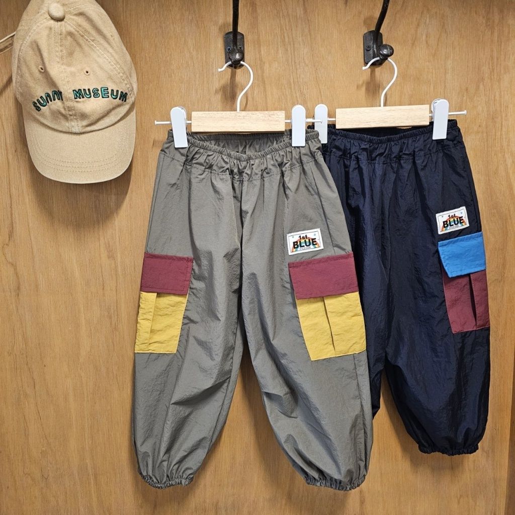 DM_20250923143621_009