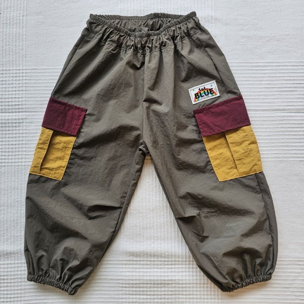 DM_20250923143621_010