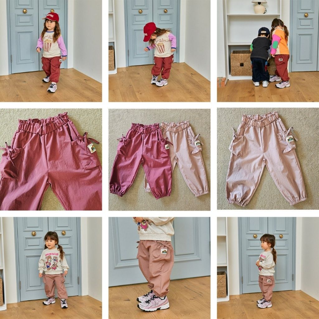 DM_20250923144750_002