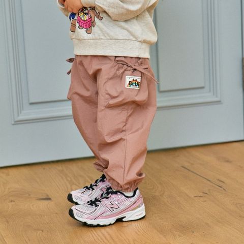 DM_20250923144750_001