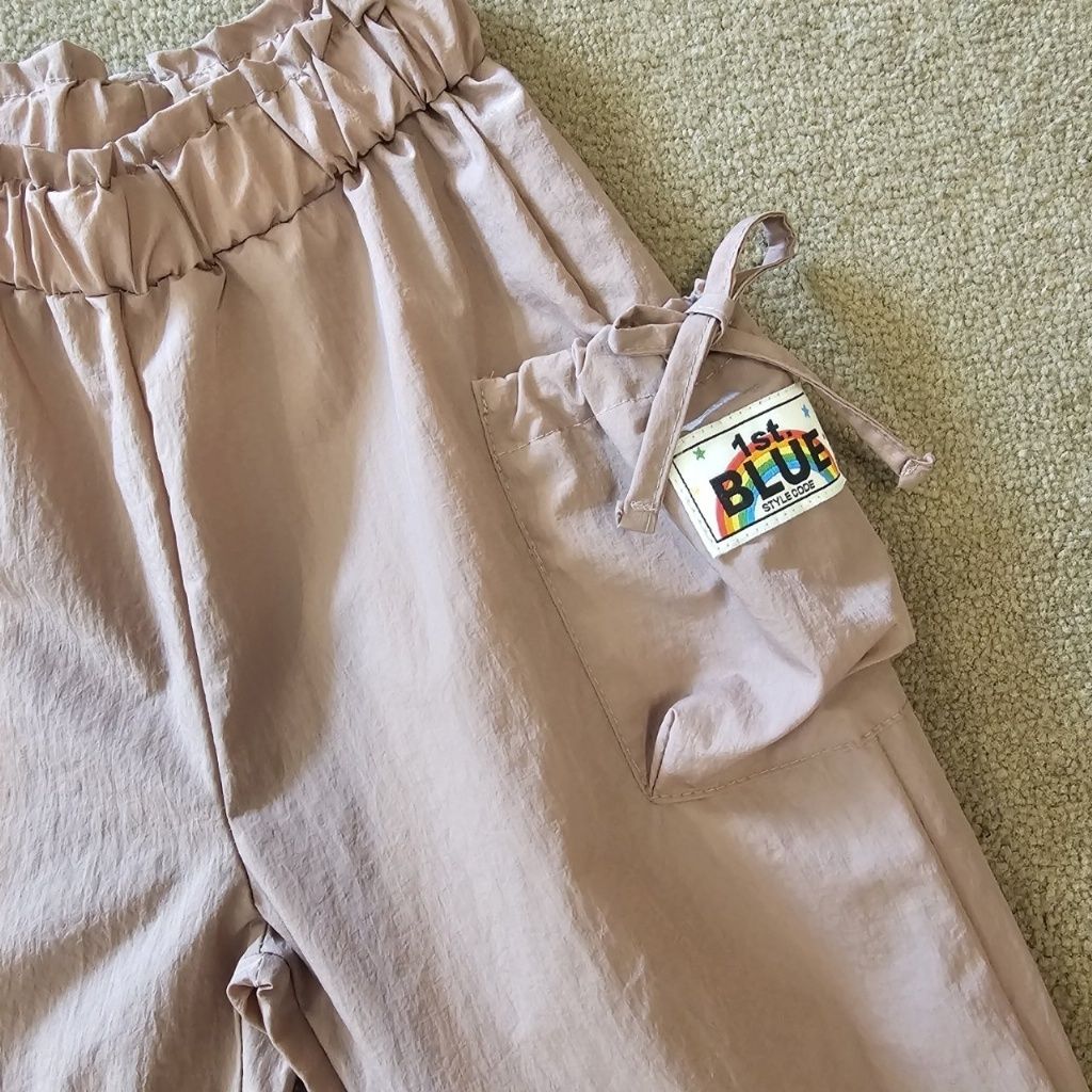 DM_20250923144750_010