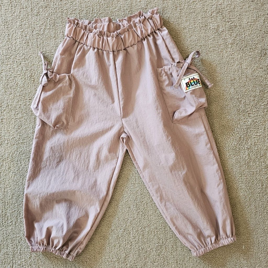 DM_20250923144750_009