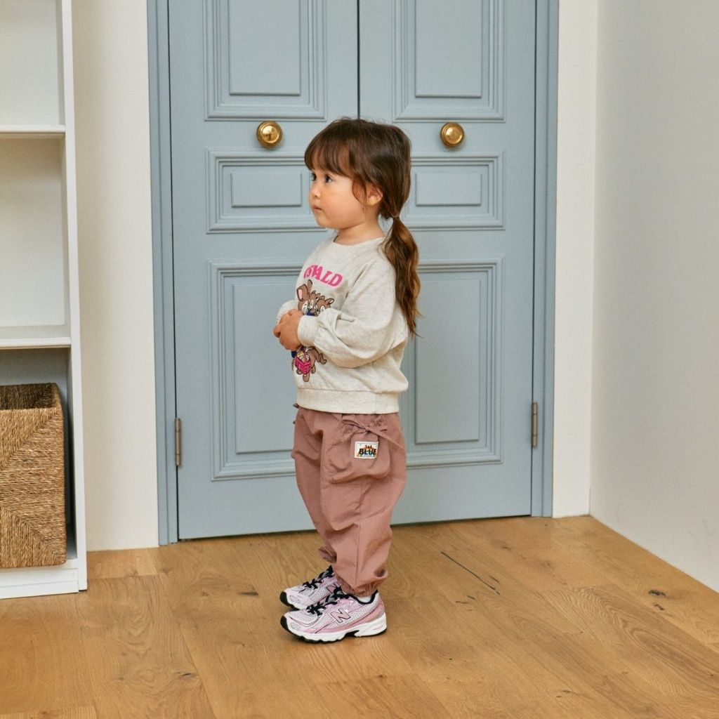 DM_20250923144750_007