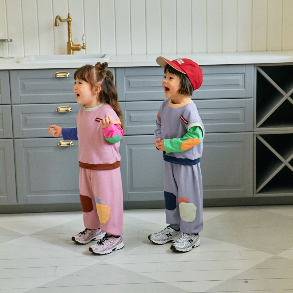 DM_20250923145658_006