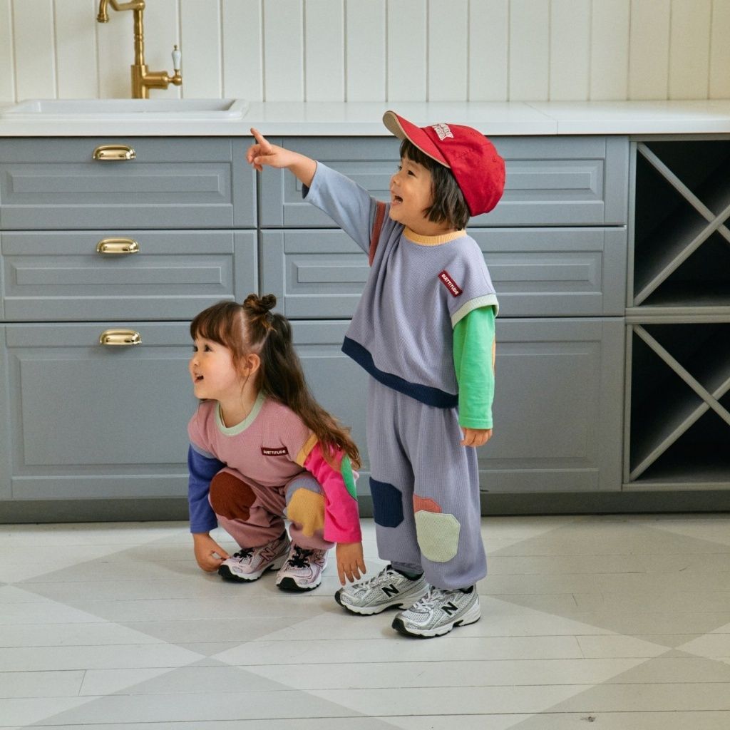 DM_20250923145658_008