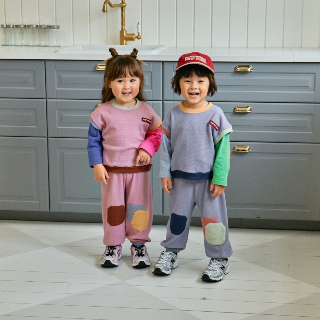 DM_20250923145658_004