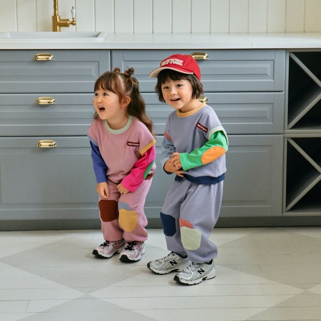 DM_20250923145658_007