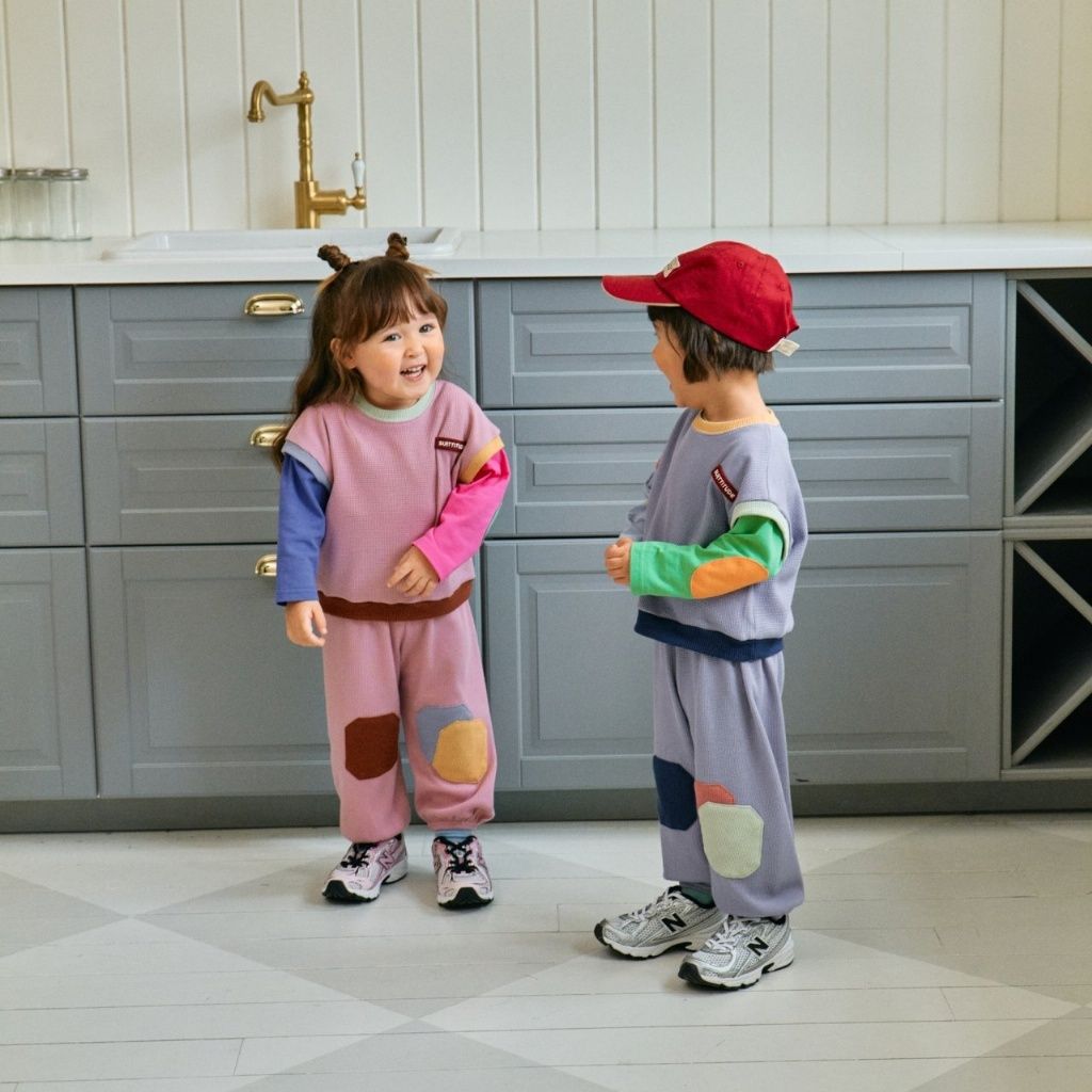 DM_20250923145658_009