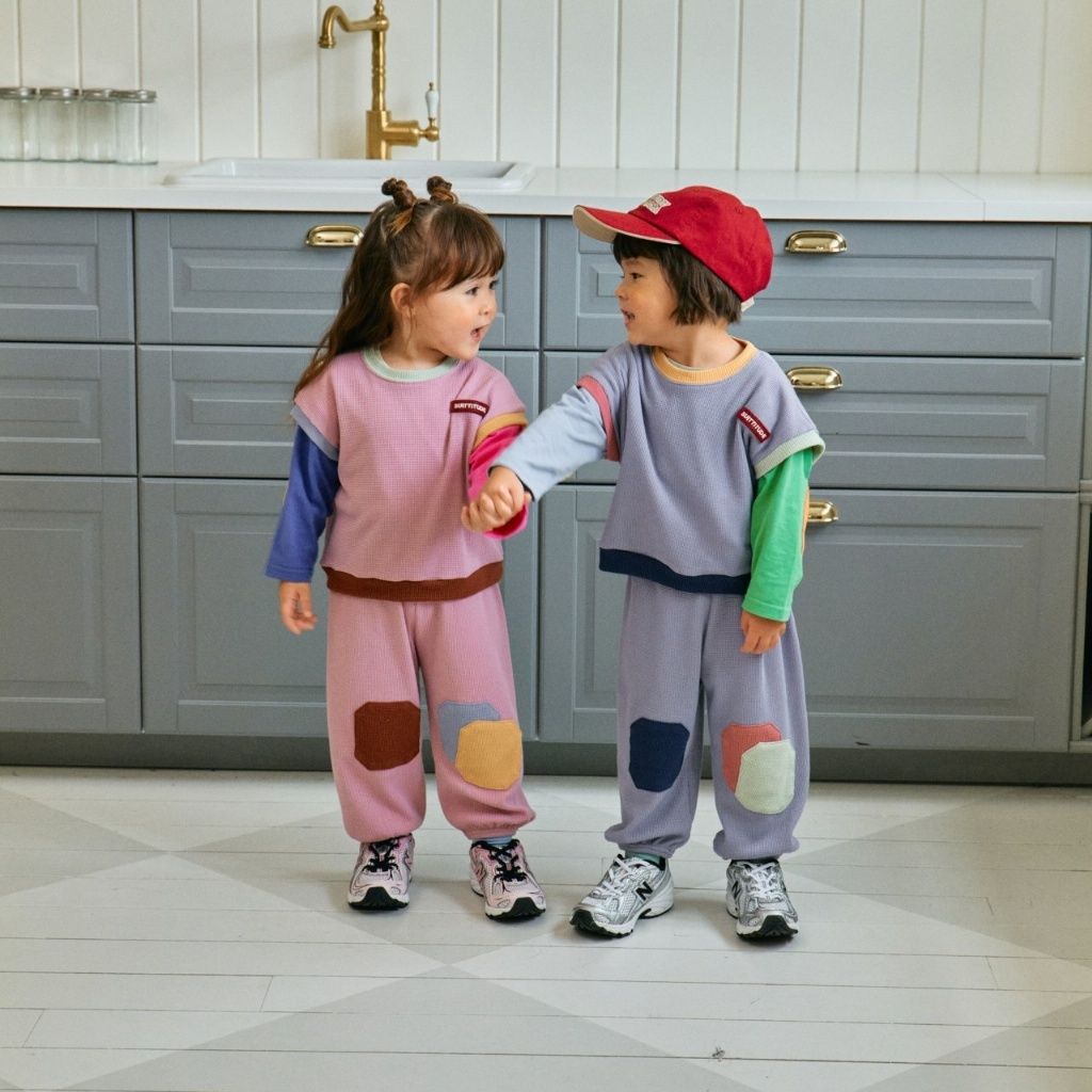 DM_20250923145658_005