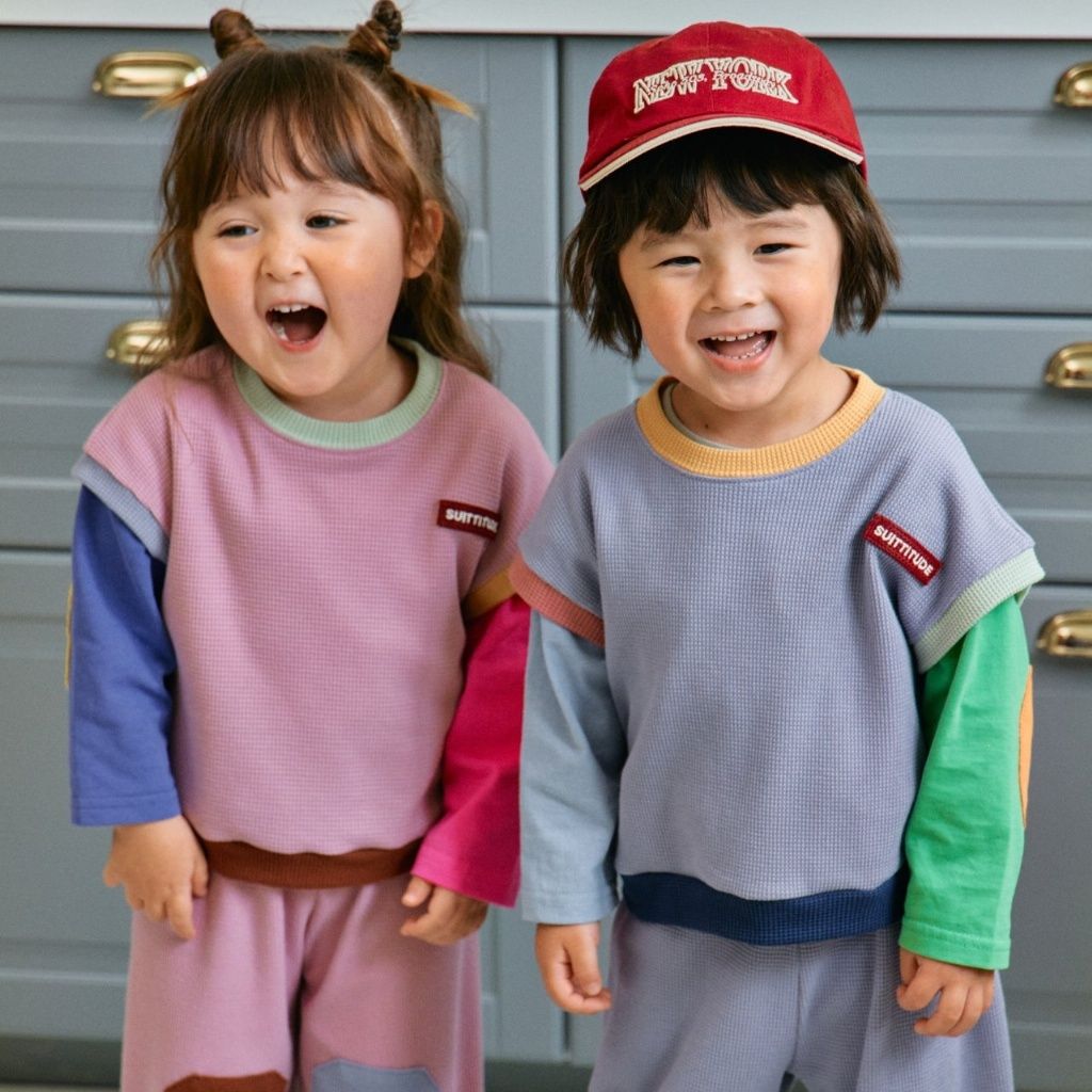 DM_20250923145658_001