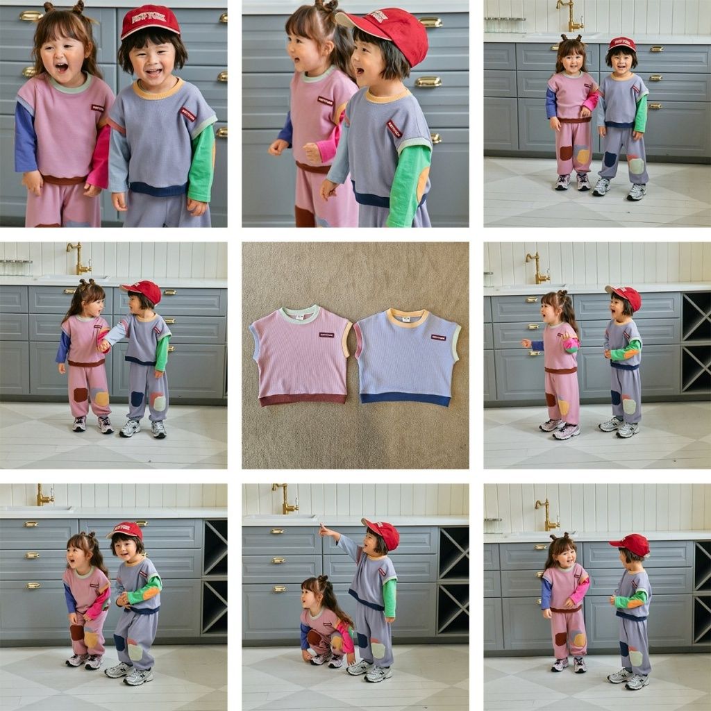 DM_20250923145658_002