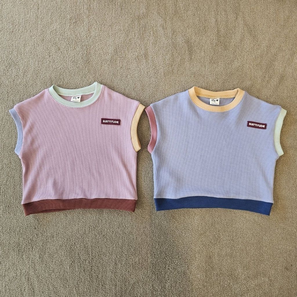 DM_20250923145658_010