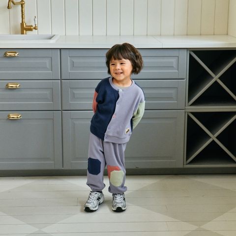 DM_20250923150026_003