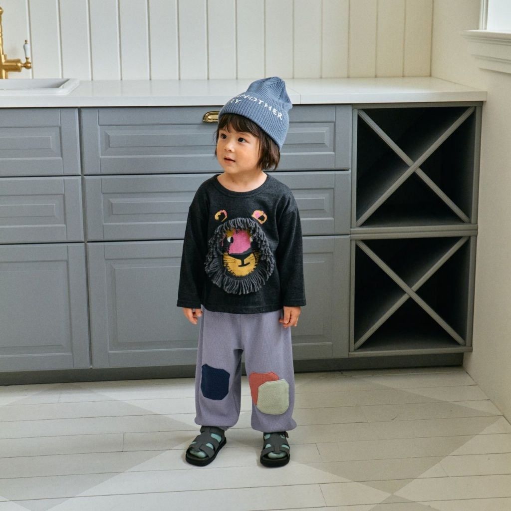 DM_20250923150026_004