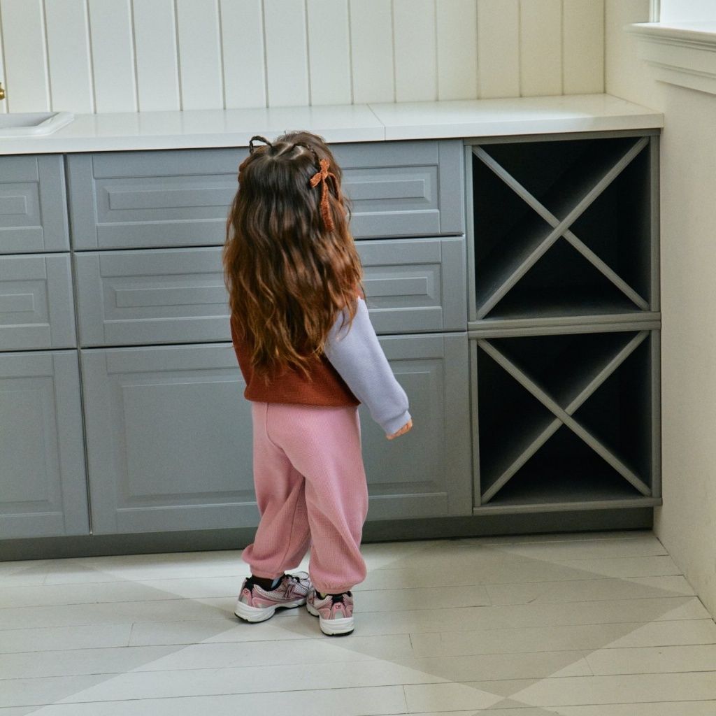 DM_20250923150026_007