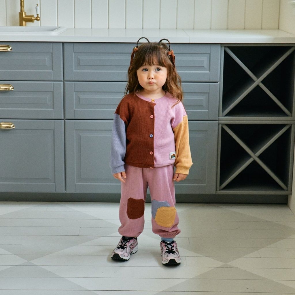 DM_20250923150026_006