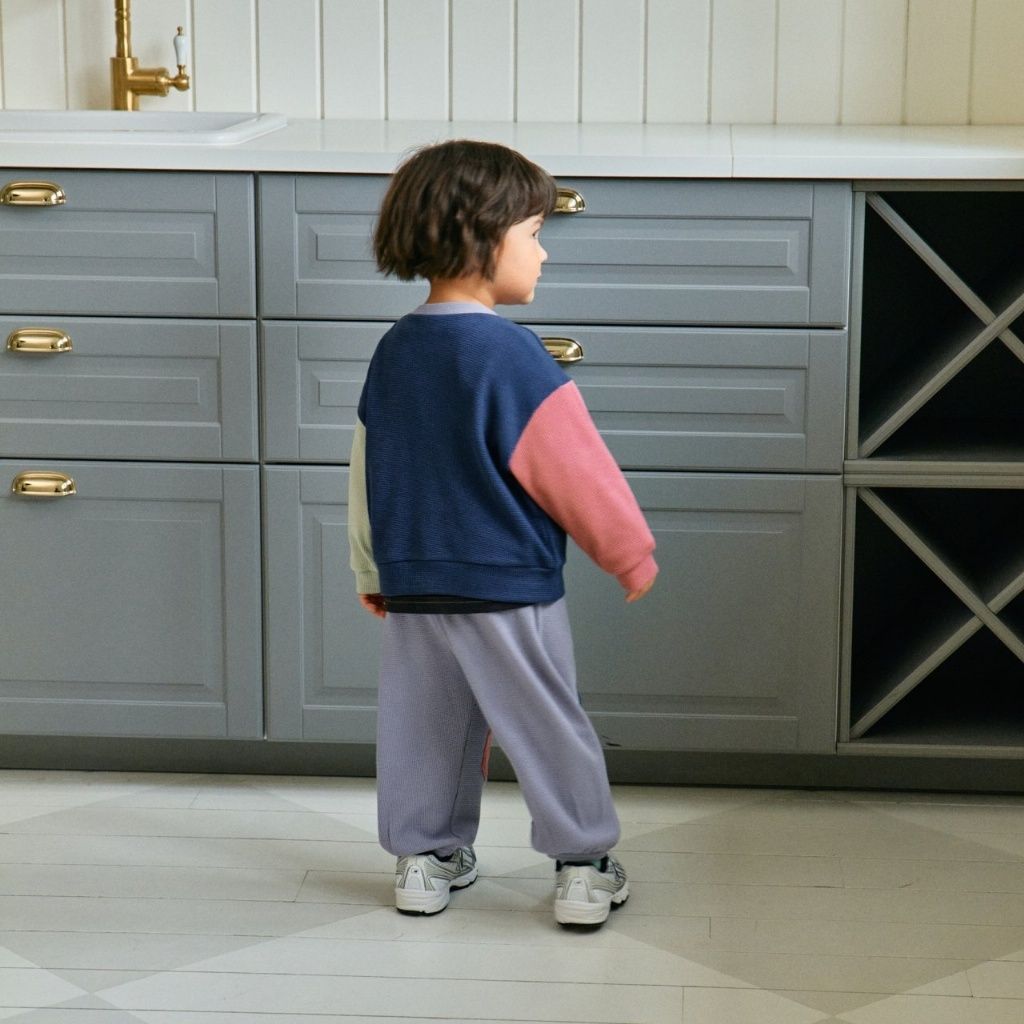 DM_20250923150026_005