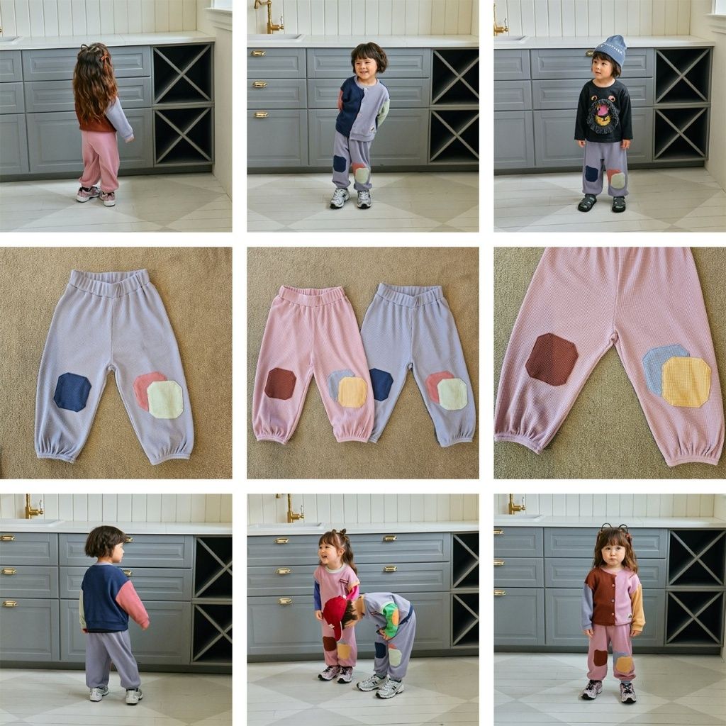 DM_20250923150026_002