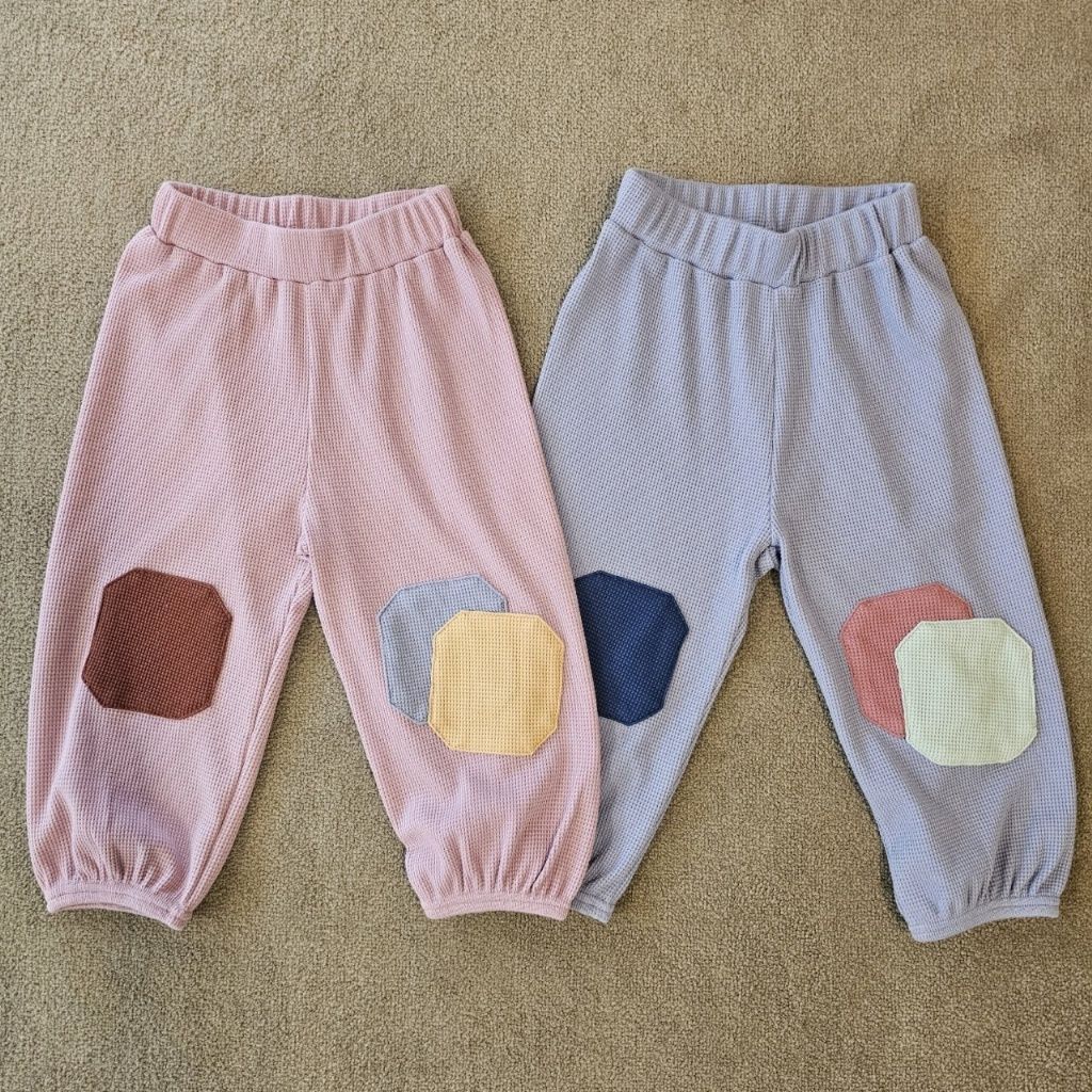 DM_20250923150026_008