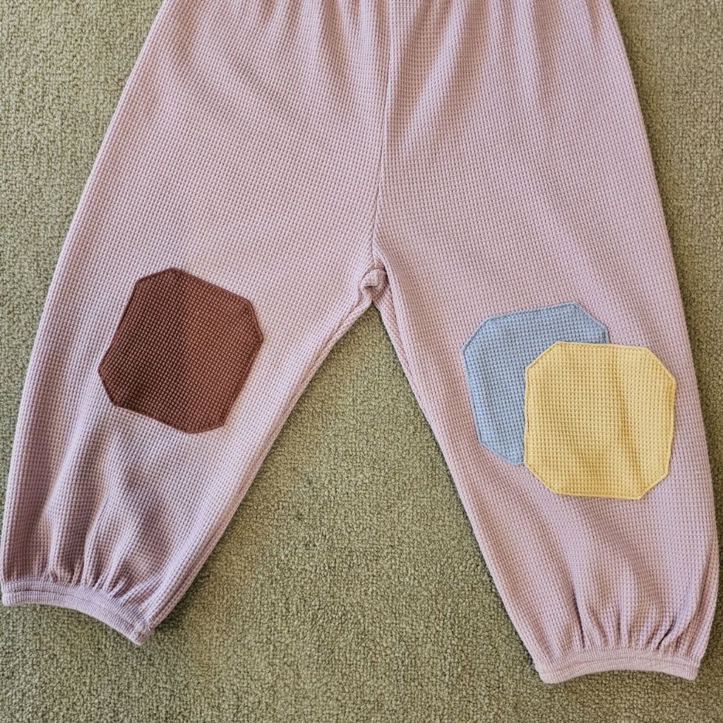 DM_20250923150026_010