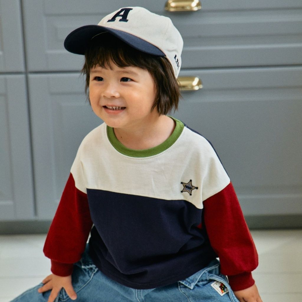 DM_20250924140058_009